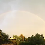 Podere Il Pero
