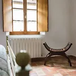 Bed and Breakfast Podere Il Pero