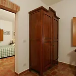 Podere Il Pero 4* Σιένα
