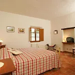 Podere Il Pero 4* Σιένα