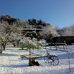 Podere Il Pero Σιένα