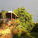 Podere Il Pero