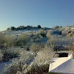Podere Il Pero Siena